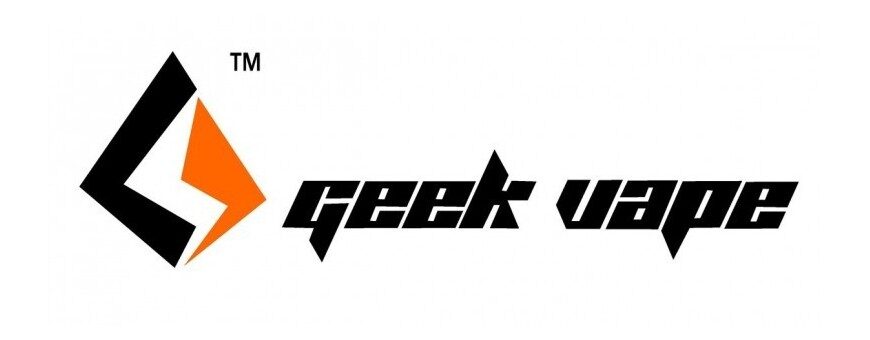 geekvape-de.shop