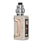 Geekvape L200 (Aegis Legend 2) Classic Kit mit 200W Leistung