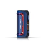 Geekvape M100 Box Mod (Aegis Mini 2)