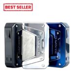 Geekvape L200 (Aegis Legend 2) 200W-OS Mod