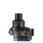 Aegis Boost RBA Pod (1 Stück) – Geekvape