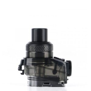 Aegis Boost RBA Pod (1 Stück) – Geekvape