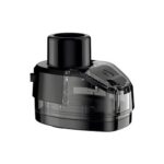 Geekvape B100 (Aegis Boost Pro 2) Ersatzkartuschen (2er-Pack)