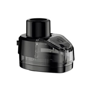 Geekvape B100 (Aegis Boost Pro 2) Ersatzkartuschen (2er-Pack)