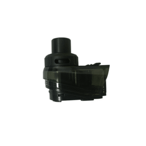 Geekvape Aegis Hero Pod 2 Artikel