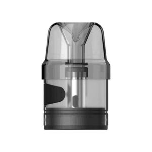 Geekvape Wenax H1 Ersatzkartuschen (3er-Pack)