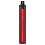 Geekvape Wenax S-C Pod Kit