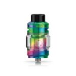 Geekvape Z (Zeus) Subohm-Tank