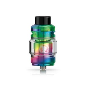 Geekvape Z (Zeus) Subohm-Tank