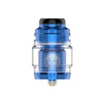 Geekvape Zeus X Mesh RTA (ZX II RTA)
